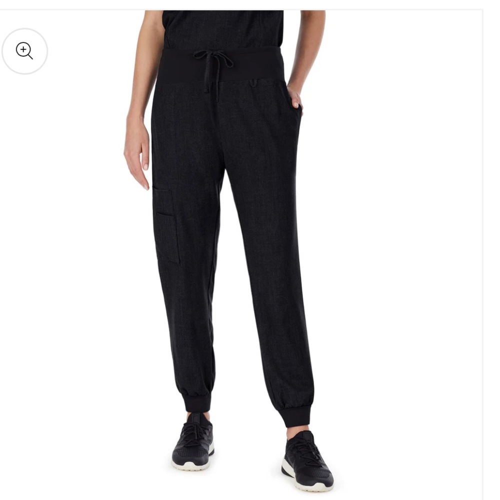 Women’s Scrub Pants